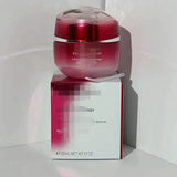 Crème hydratante ESSENTIAL ENERGY Crème visage haute qualité 50 ml Crème hydratante jour nuit Réparatrice hydratante