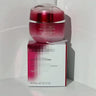 Crème hydratante ESSENTIAL ENERGY Crème visage haute qualité 50 ml Crème hydratante jour nuit Réparatrice hydratante