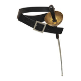 Halloween Anime Puss Cosplay Boots Belt Hat Sword Cosplay Costume Outfits Carnival Suit Props For Kids Children Accessories