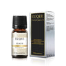 EUQEE 10ml Woody Fruit Fragrance Oil For Humidifier DIY Soap Candle Making Cedarwood Forest Pine Pumpkin Pie Coconut Pineapple