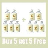 Collagen Face Serum skincare Facial Essence Liquid Firming Moisturizing Nourishing Facial Serum Skin Care
