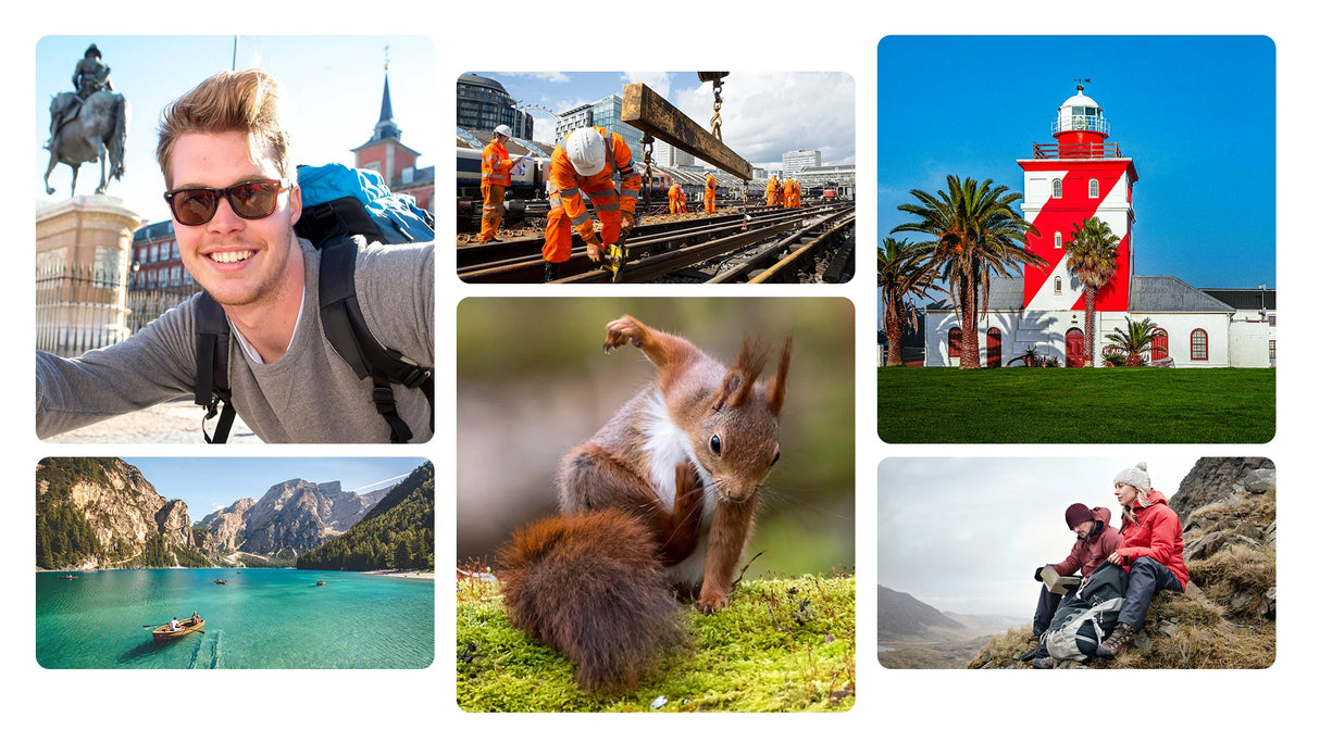 Tablette robuste Ulefone Armor Pad 4 Ultra 5G, écran 10,36 pouces, 2K, jusqu'à 16 Go de RAM, 256 Go de ROM, Android 14, 11 800 mAh