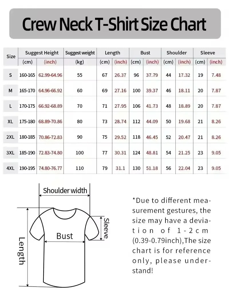 Rapper Cactus Jack Tshirt UTOPIA Album Graphics T-shirts Men's Hip Hop Pure Cotton Tees Male Casual Oversized T Shirt Streetwear - Lootquake