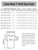 Rapper Cactus Jack Tshirt UTOPIA Album Graphics T-shirts Men's Hip Hop Pure Cotton Tees Male Casual Oversized T Shirt Streetwear - Lootquake