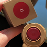Maquillage de luxe, fard à joues, brillant à lèvres et bâton hydratant, poudre rouge naturelle, crème, rouge à lèvres, jus de cochon, Data Cake Cosmetics
