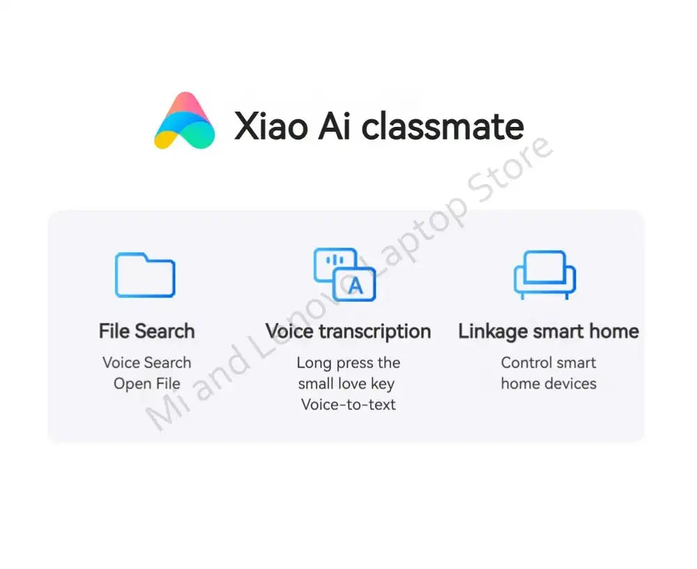 Xiaomi Redmi Book 16 2025 C5-220H Pantalla 2.5K 120Hz / Redmi Book 14 2025 C5-220H Pantalla 2.8K 120Hz