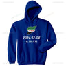 Damascus Syria Classic Hoodie 2025 Women Men Harajuku Aesthetic Hoodies Autumn Winter Clothes Pullover Sweatshirt Vintage Tops - Lootquake