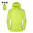 Sun Protection Wind Cycling Jacket Men's Windbreaker Mtb Biker Jacket Short Wind Cycling Bicycle Couple Clothing Jersey cycling - Lootquake