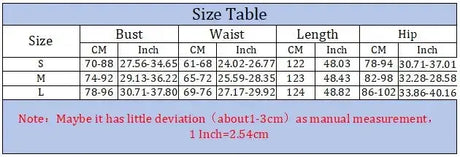 Women's Evening Dress Design Strapless Hollow Out Backless High Waist Side Slit Bodycon Sexy Women Party Club Long Dress - Lootquake