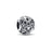 New 925 Silver Animal Series sloth frog Charm Duck pig bear Bead Fit original Bracelet decoration Women Pendant For Jewelry Gift - Lootquake