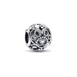 New 925 Silver Animal Series sloth frog Charm Duck pig bear Bead Fit original Bracelet decoration Women Pendant For Jewelry Gift - Lootquake