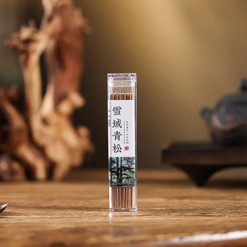 500 gramsbulk natural floral fragrance incense, fragrance beads, fragrance tower incense beads, old mountain sandalwood