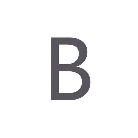 BenS Gold color Hip Hop letter Pendant Initial charms for Jewelry making handmade necklaces zircon 26 letters charms wholesale - Lootquake