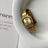 2024 Hot Brand Stainless Steel Strap Watch Women Luxury Gift Quartz Wristwatch Student Fashion Simple Square Quartz Watches - Lootquake