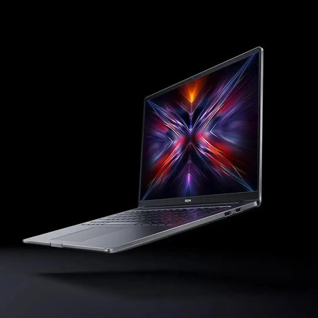 XIAOMI REDMI Book 14 2025 Intel Core 5 220H Intel integrated Graphics 16/32GB RAM 512G/1TB SSD 2.8K 120Hz Screen - Lootquake