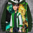 Ben 10 3D Print All Seasons Children Casual Sweatshirt Cool Pullover Tops Unisex Clothes Boy Girl Hoodies - Lootquake