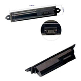 Batería para altavoz Bluetooth 359495 359498 330105 404600 3600 mAh para altavoz móvil Bluetooth Bose Soundlink II Soundlink III
