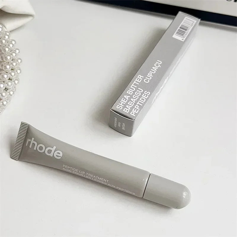 Maquillage de luxe, fard à joues, brillant à lèvres et bâton hydratant, poudre rouge naturelle, crème, rouge à lèvres, jus de cochon, Data Cake Cosmetics