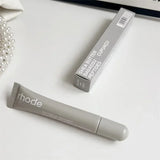 Maquillage de luxe, fard à joues, brillant à lèvres et bâton hydratant, poudre rouge naturelle, crème, rouge à lèvres, jus de cochon, Data Cake Cosmetics