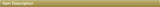 1.8 Outdoor Hanging Rope Portable Lanyard Canopy Hanger Camping Campsite Storage Strap Hiking Tent Accessories Camping Gear - Lootquake