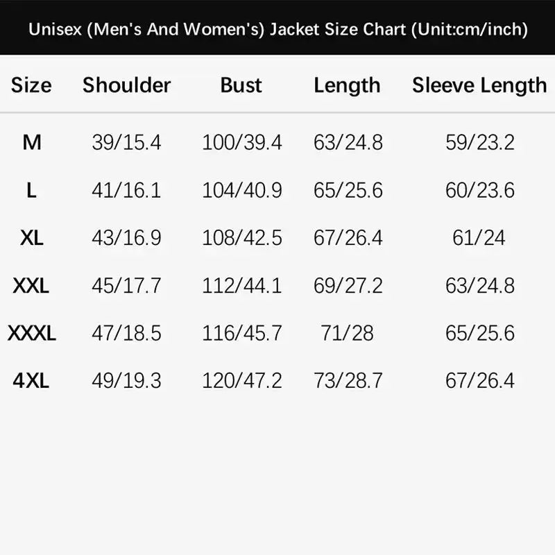 LNGXO Unisex Hiking Jacket Men Women Waterproof Quick Dry Camping Windbreaker Trekking Fishing Rain Coat Outdoor Anti UV Clothes - Lootquake