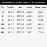 LNGXO Unisex Hiking Jacket Men Women Waterproof Quick Dry Camping Windbreaker Trekking Fishing Rain Coat Outdoor Anti UV Clothes - Lootquake