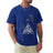 Canserbero T Shirt Hip Hop Fashion Short Sleeve Casual TShirt Men O-neck 100% Cotton T-Shirts Tee Tops - Lootquake