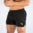 2024 Summer New Sport Gym Men's Shorts Breathable Badminton Tennis Quick-Drying Pants Outdoor Running Fitness Casual Sportwear - Lootquake