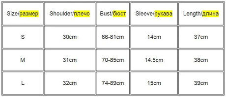 Women ladies Short Sleeve Crop top elegant Plain basic debardeur femme Tank Party bodycon bandage stretch Vest Tee tunique femme - Lootquake