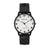 Fashion Lady Hot Sales Watches Leisure Grey Digital Simple Women Quartz Watch Sports Silicone Strap Ladies Clock Wristwatches - Lootquake