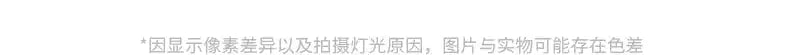 TOYOUTH Women Suspenders Dress 2024 Summer New Bohemian Oil Painting Printed Holiday Beach Sexy Straight Long Dress - Lootquake