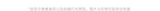 TOYOUTH Women Suspenders Dress 2024 Summer New Bohemian Oil Painting Printed Holiday Beach Sexy Straight Long Dress - Lootquake