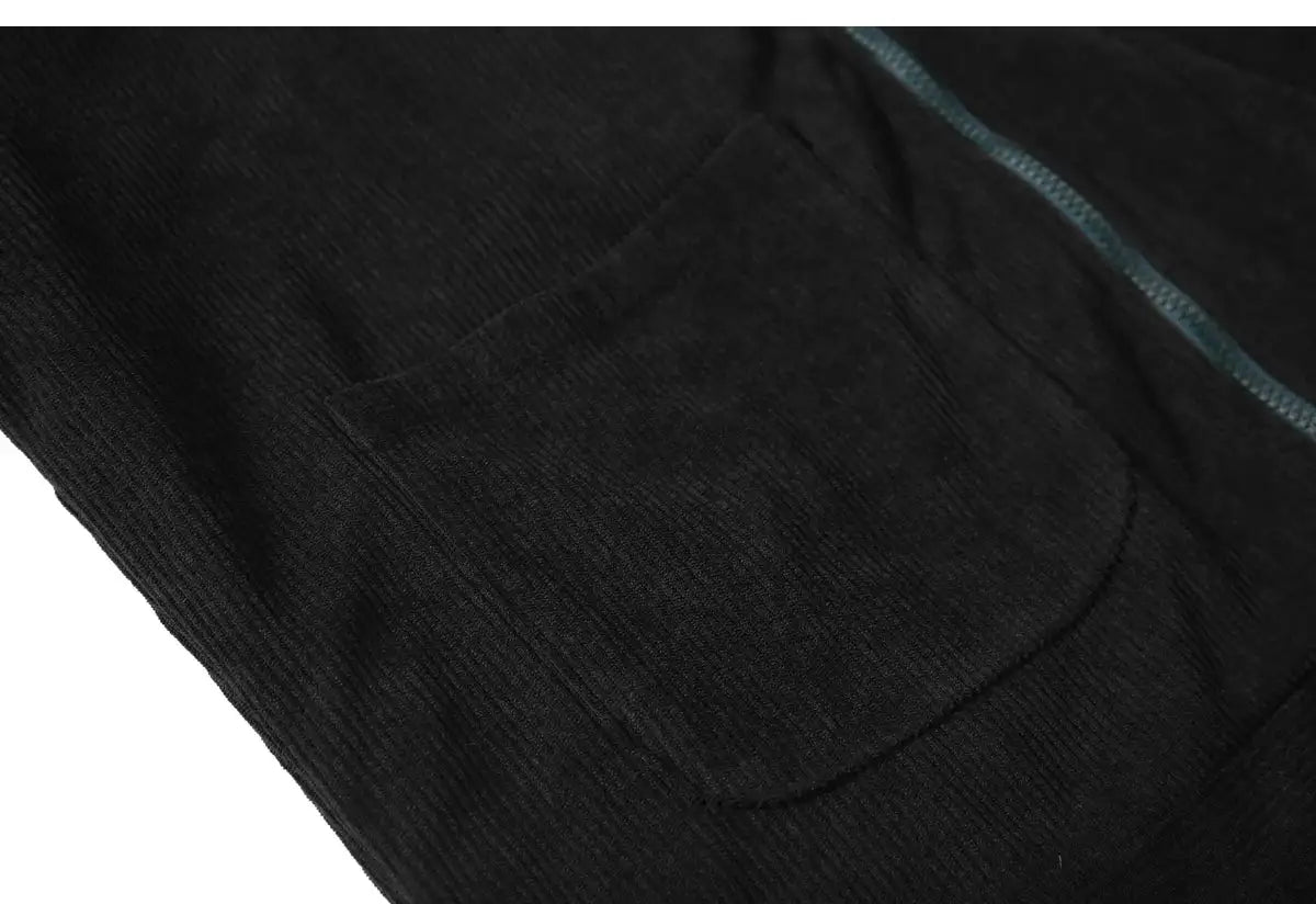 New Jackets for Men Casual Cargo Jackets Army Military Cotton Coat Men's Windbreaker  Outerwear Male Coat Bomber Jacket 5XL - Lootquake