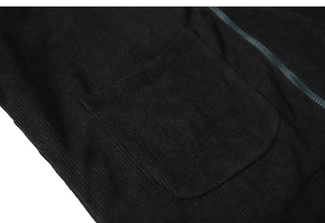 New Jackets for Men Casual Cargo Jackets Army Military Cotton Coat Men's Windbreaker  Outerwear Male Coat Bomber Jacket 5XL - Lootquake