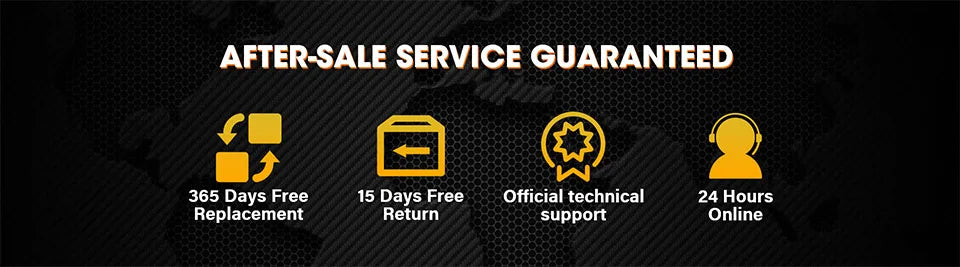 Autel MaxiIM IM508S XP400 PRO OBD2 Scanner automobile IMMO Programmation de clé Outils de diagnostic pour toutes les voitures Programmateur tout-en-un