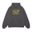 Harajuku Pullover Men's Sweatshirt Oversized Hooded Clothing Winter Hip Hop Hoodies Aesthetic Graphic Streetwear Gothic Y2k Tops - Lootquake