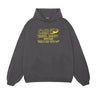 Harajuku Pullover Men's Sweatshirt Oversized Hooded Clothing Winter Hip Hop Hoodies Aesthetic Graphic Streetwear Gothic Y2k Tops - Lootquake