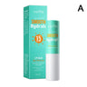 Hyaluronic Acid Lipstick Lips long-lasting Moisturizing Nourishing Soothing Dryness Brightening Lip Balm Beauty Skin Care