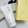 Maquillage de luxe, fard à joues, brillant à lèvres et bâton hydratant, poudre rouge naturelle, crème, rouge à lèvres, jus de cochon, Data Cake Cosmetics