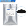 0.5kg DTF Powder DTF Printer Hot Melt Powder for DTF Transfer Film DTF Printer DTF Poliamida Powder for DTF Direct Transfer Film