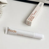 Maquillage de luxe, fard à joues, brillant à lèvres et bâton hydratant, poudre rouge naturelle, crème, rouge à lèvres, jus de cochon, Data Cake Cosmetics