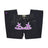 Streetwear Jeans Y2K Men Women Clothes Harajuku Hip Hop Letter Embroidered Vintage Blue Baggy Jeans High Waist Wide Leg Trousers - Lootquake