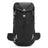 50L Mountain Backpack Waterproof Shoulder Bag Outdoor Sports Bag Tactical Backpack for Men / Women Camping tent Travel Hiking - Lootquake
