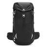 50L Mountain Backpack Waterproof Shoulder Bag Outdoor Sports Bag Tactical Backpack for Men / Women Camping tent Travel Hiking - Lootquake