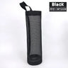 Garbage Bag Storage Kitchen Garbage Organizer Plastic Bag Holder Organizing Hanging Garbage Collection Storage Bag