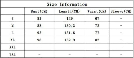 2024 New Spaghetti Strap Gradient Print Long Dress Lady Sexy V-neck Hollow Backless Evening Dress Elegant Sleeveless Slim Dress - Lootquake