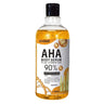 Crema corporal hidratante con nicotinamida y vitamina C de 500 ml. Antiedad, peeling, cuidado de la piel, aclaramiento.