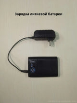 Ducha eléctrica portátil para camping, ideal para viajes, con bomba de agua de 85 W, cabezal de ducha ajustable de 3 velocidades y barra de agua caliente de 2500 W.