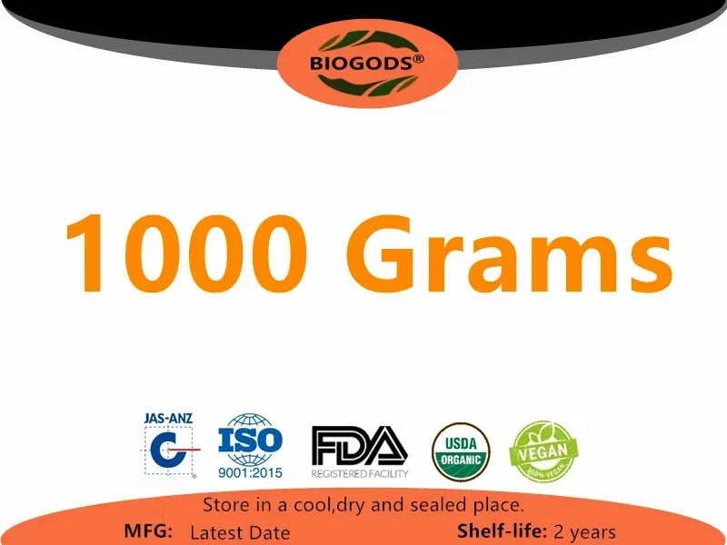 High Quality Carbomer 940 Powder Carbopol Skin Care Cosmetics Raw