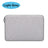 Portable Laptop Sleeve Bag Case Soft Cover 11 12 13 14 15 15.6 Inch for Macbook Huawei Xiaomi HP Dell Lenovo Laptop Handbag - Lootquake